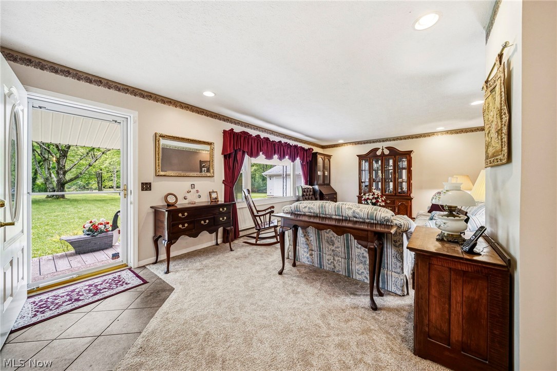 1960 Dadeyville Road Austinburg OH 44010