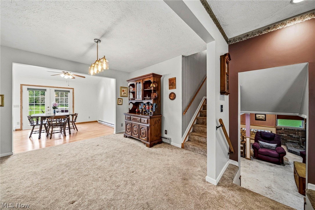 1960 Dadeyville Road Austinburg OH 44010