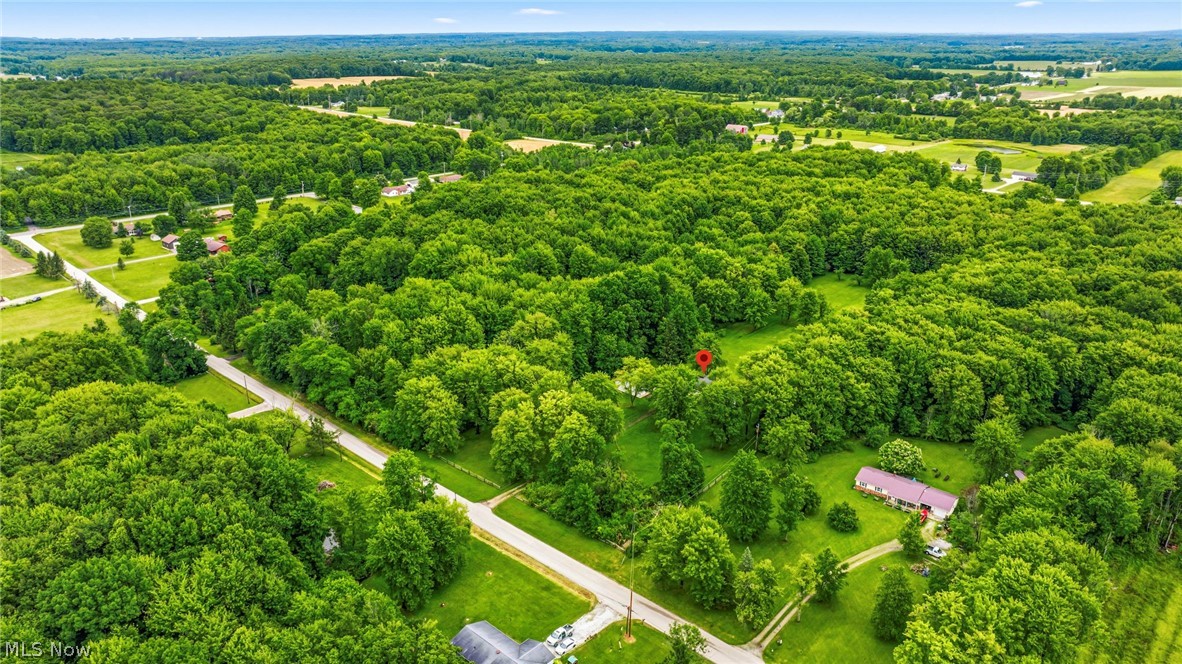 1960 Dadeyville Road Austinburg OH 44010