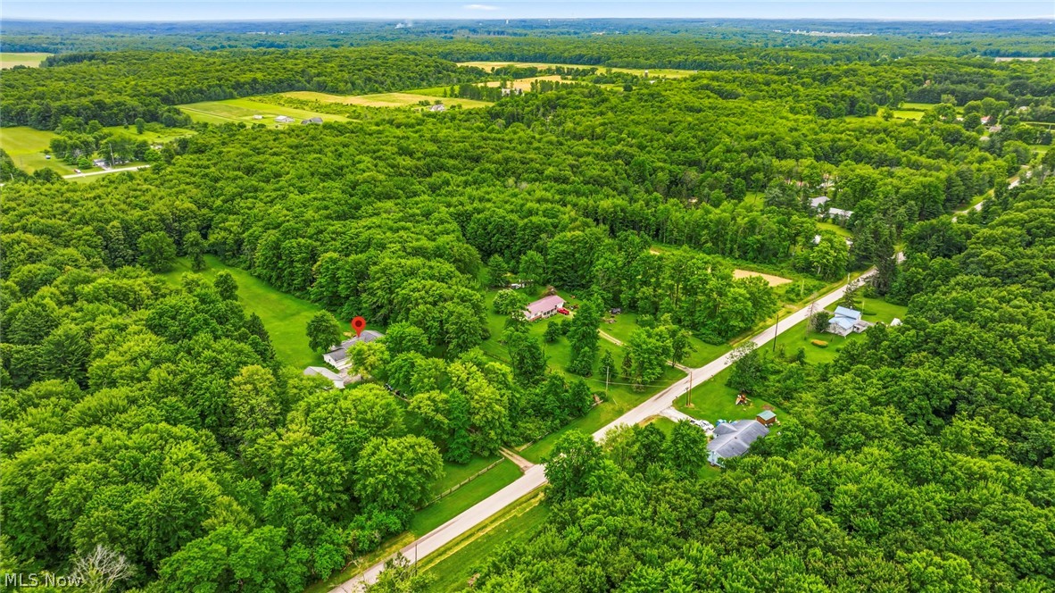 1960 Dadeyville Road Austinburg OH 44010