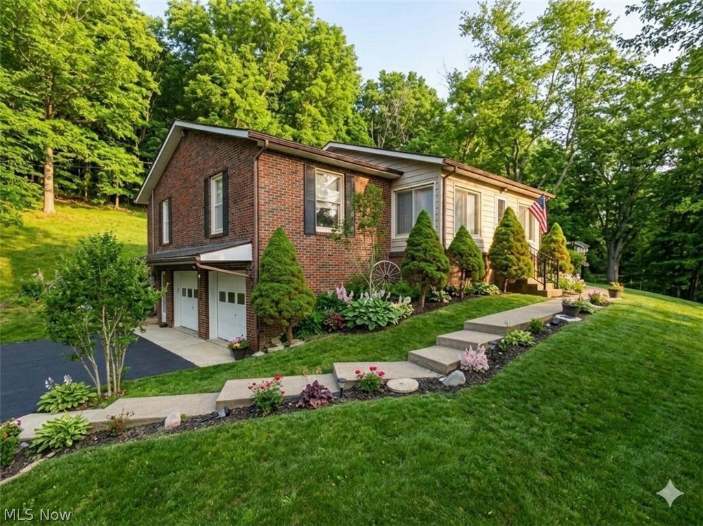 35750 County Road 99 Warsaw OH 43844