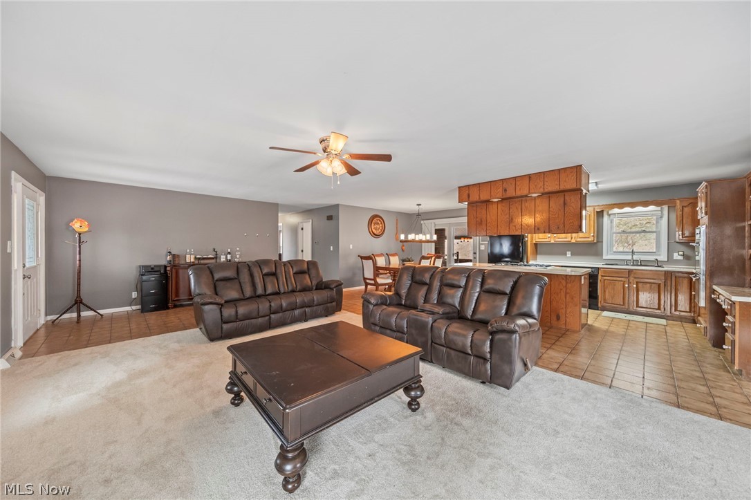 35750 County Road 99 Warsaw OH 43844