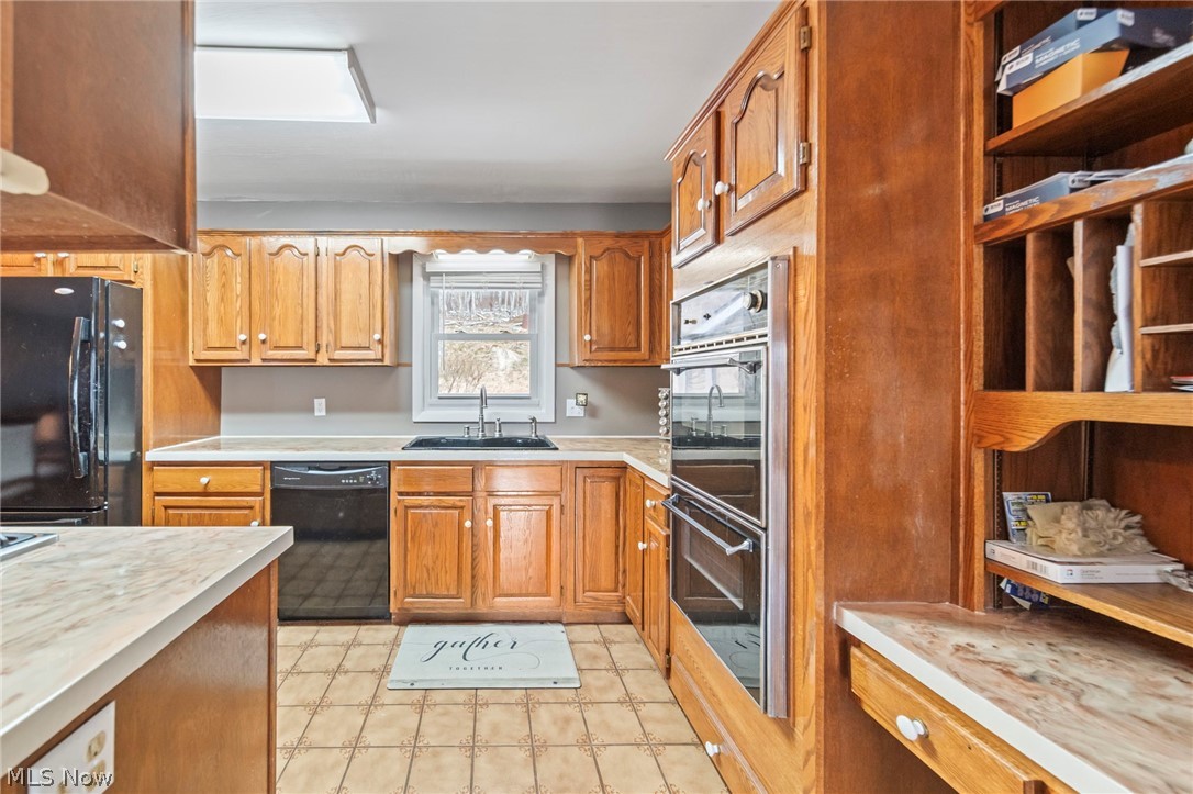 35750 County Road 99 Warsaw OH 43844