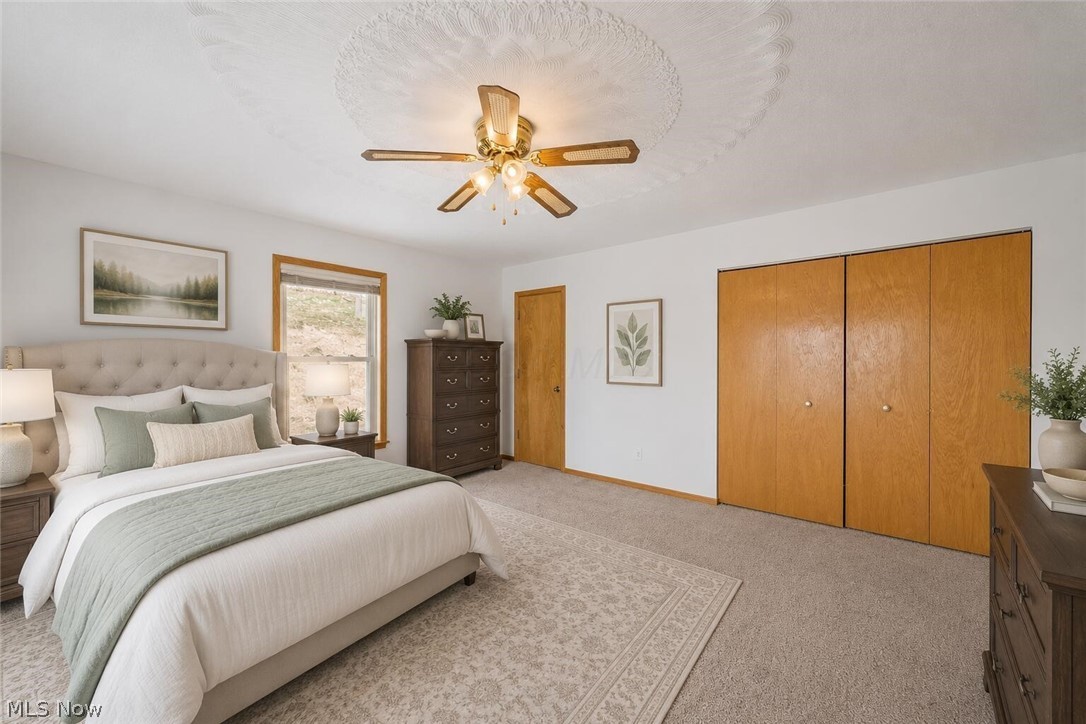 35750 County Road 99 Warsaw OH 43844