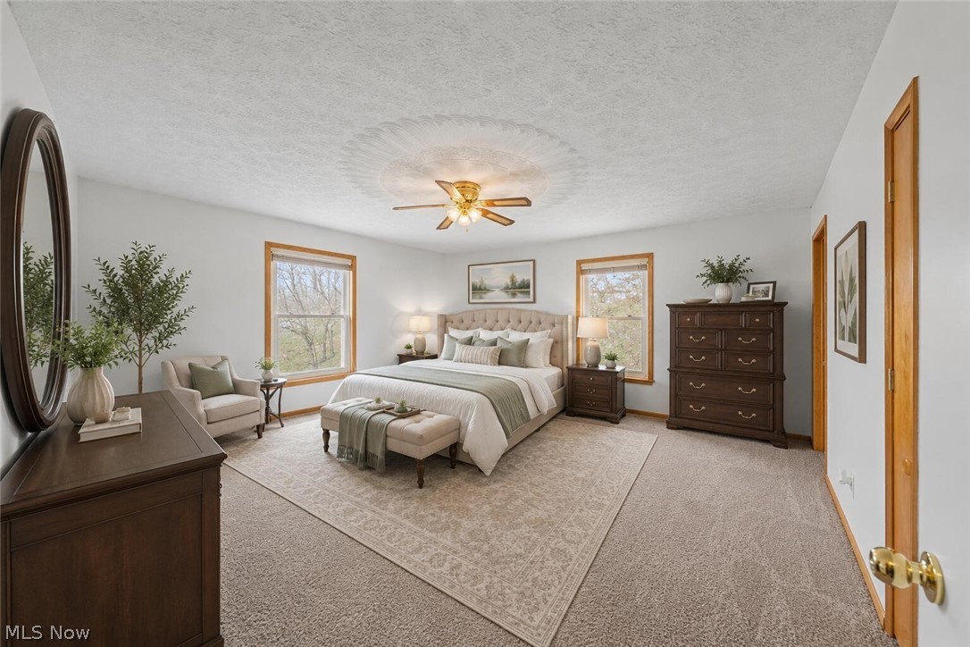 35750 County Road 99 Warsaw OH 43844