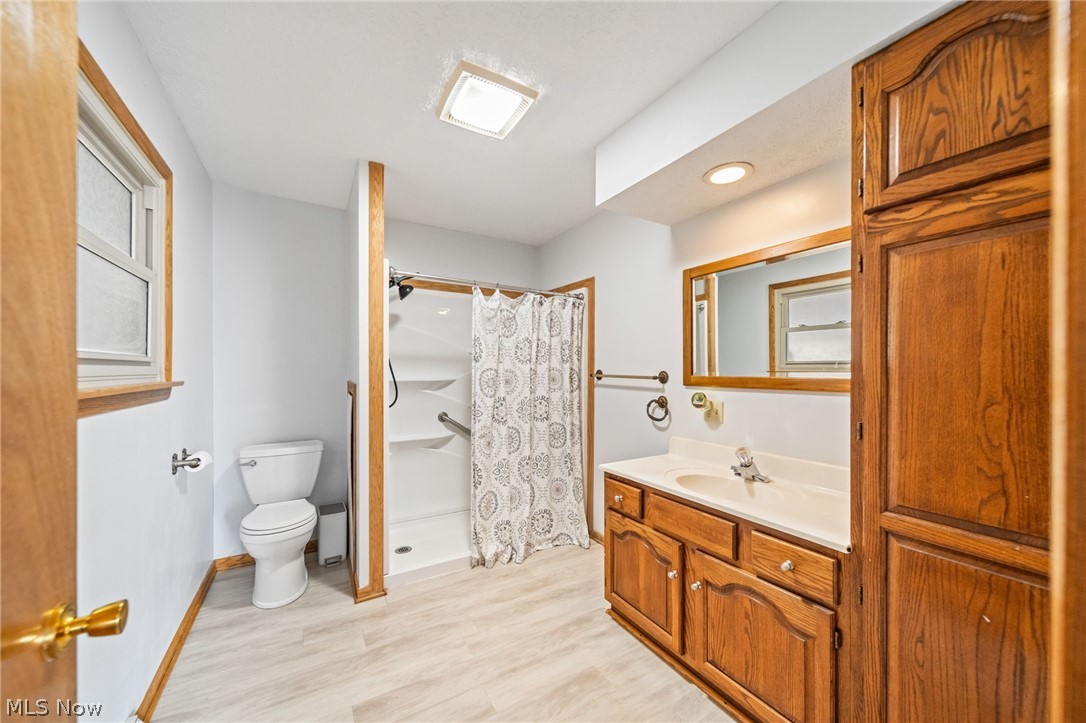 35750 County Road 99 Warsaw OH 43844