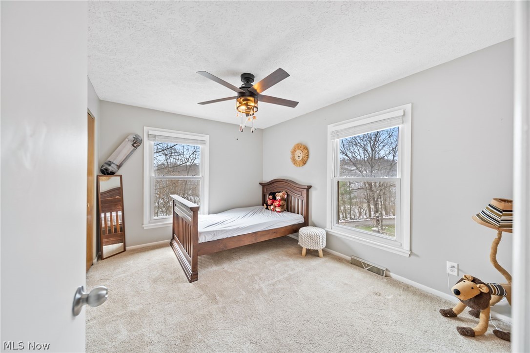 35750 County Road 99 Warsaw OH 43844