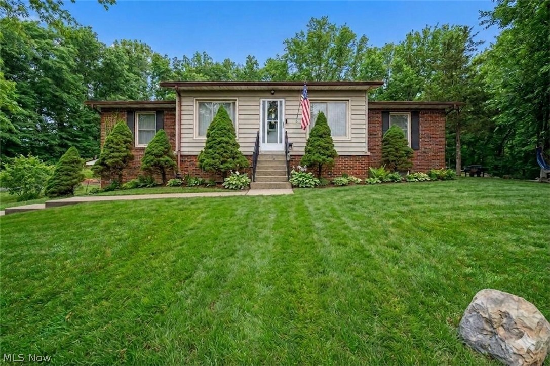 35750 County Road 99 Warsaw OH 43844