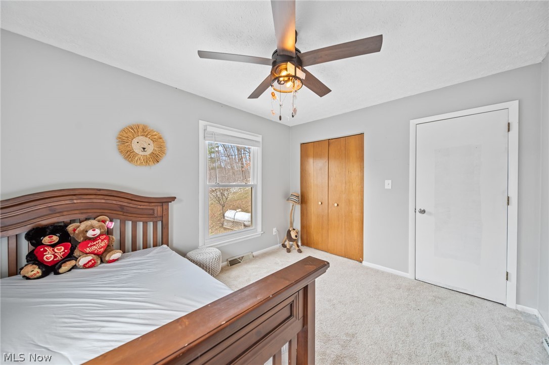 35750 County Road 99 Warsaw OH 43844