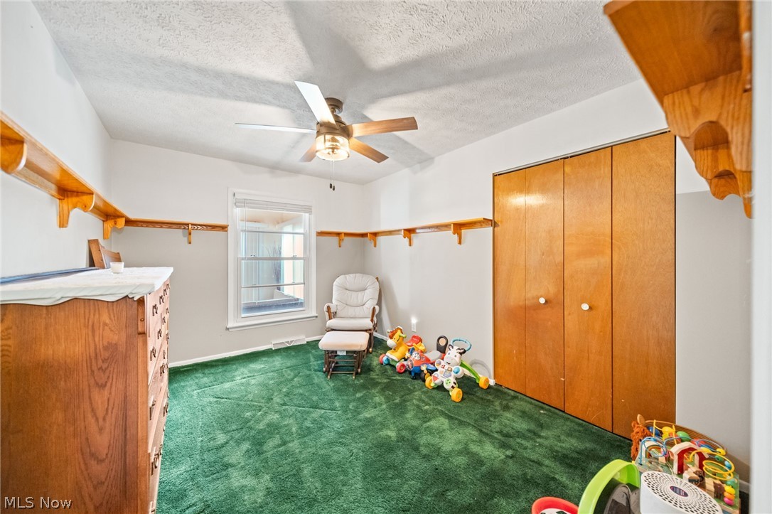 35750 County Road 99 Warsaw OH 43844