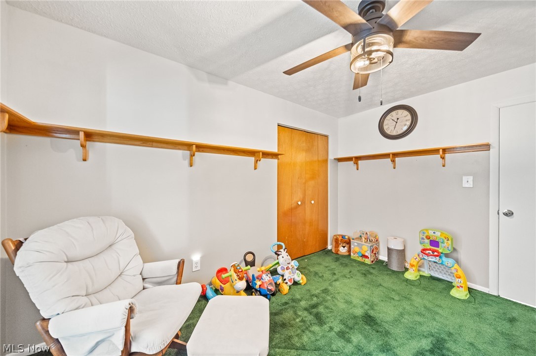 35750 County Road 99 Warsaw OH 43844