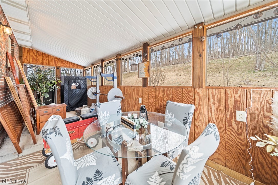 35750 County Road 99 Warsaw OH 43844