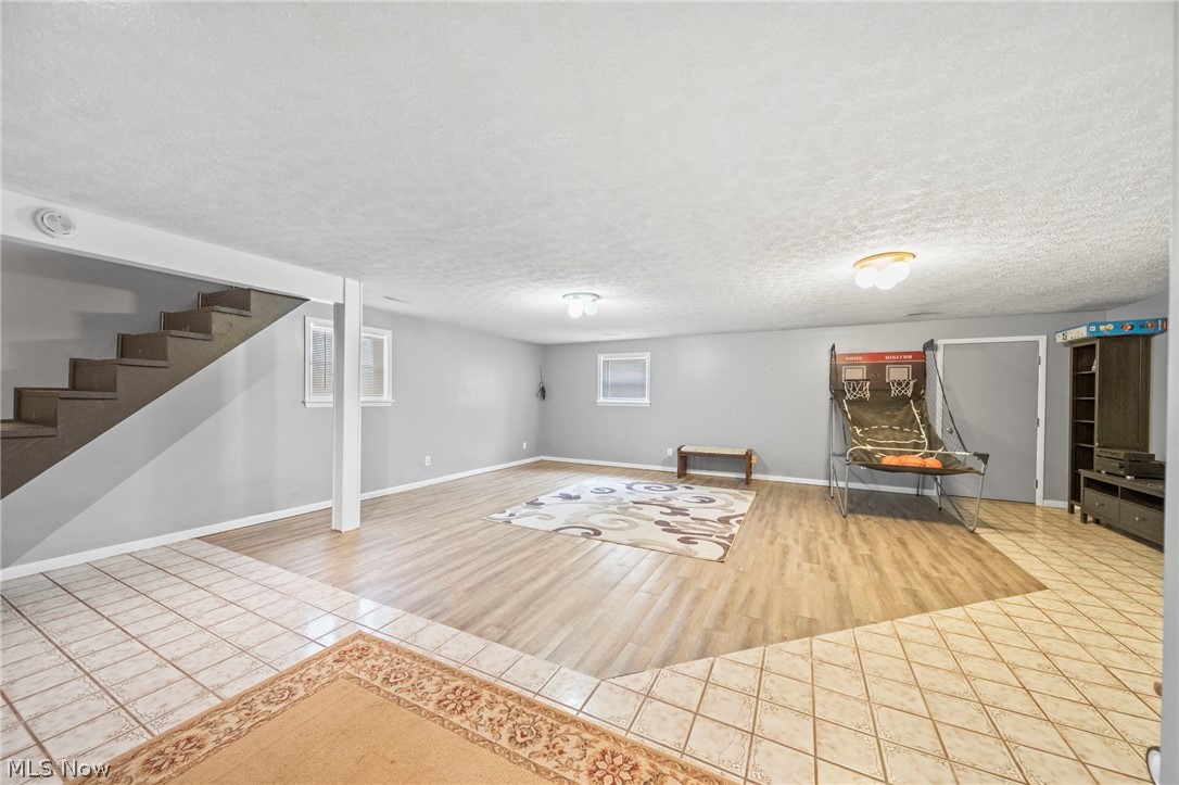 35750 County Road 99 Warsaw OH 43844