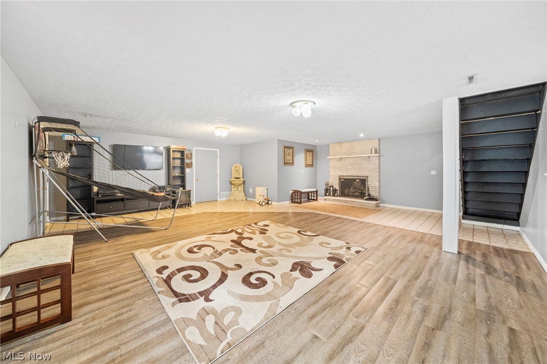 35750 County Road 99 Warsaw OH 43844