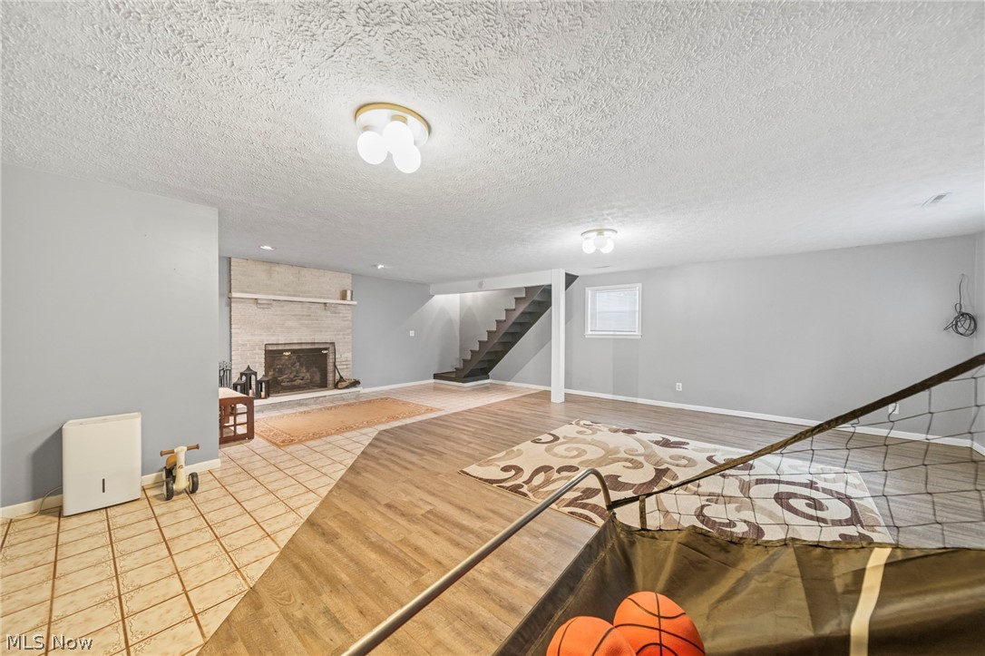35750 County Road 99 Warsaw OH 43844
