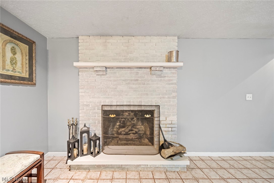 35750 County Road 99 Warsaw OH 43844