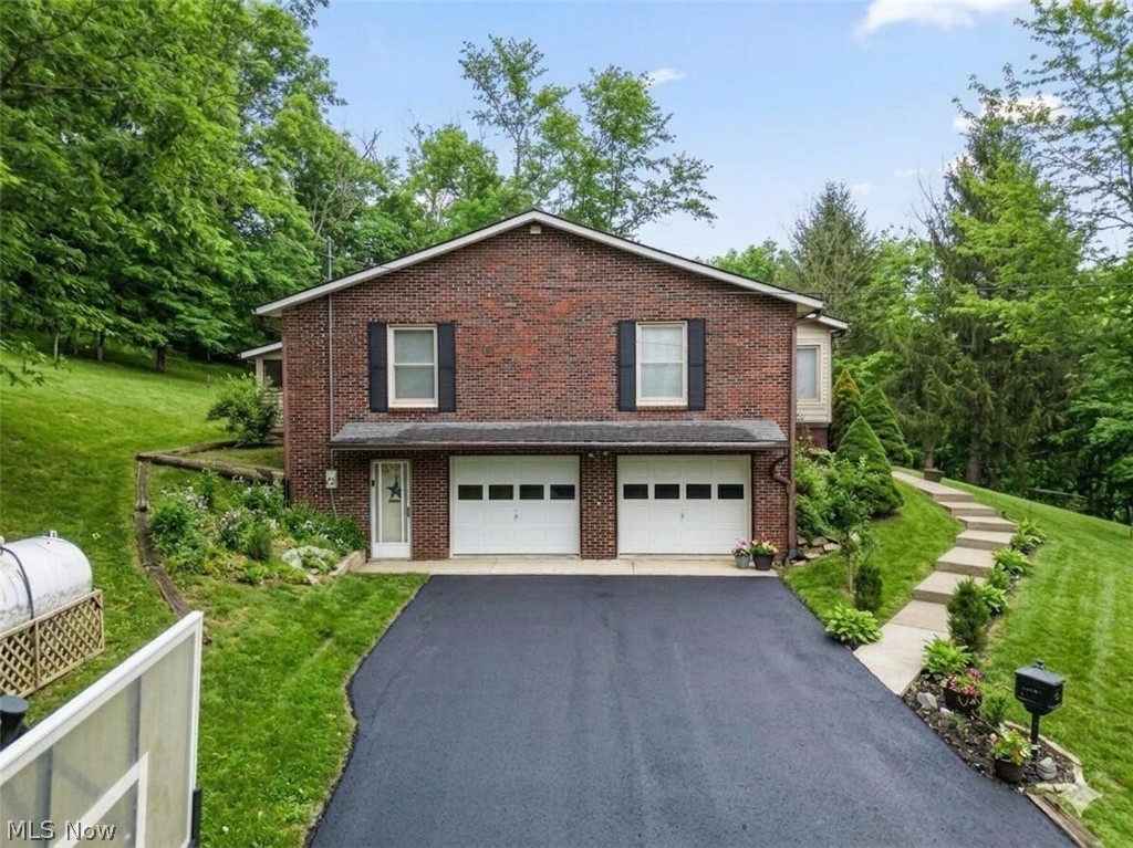 35750 County Road 99 Warsaw OH 43844