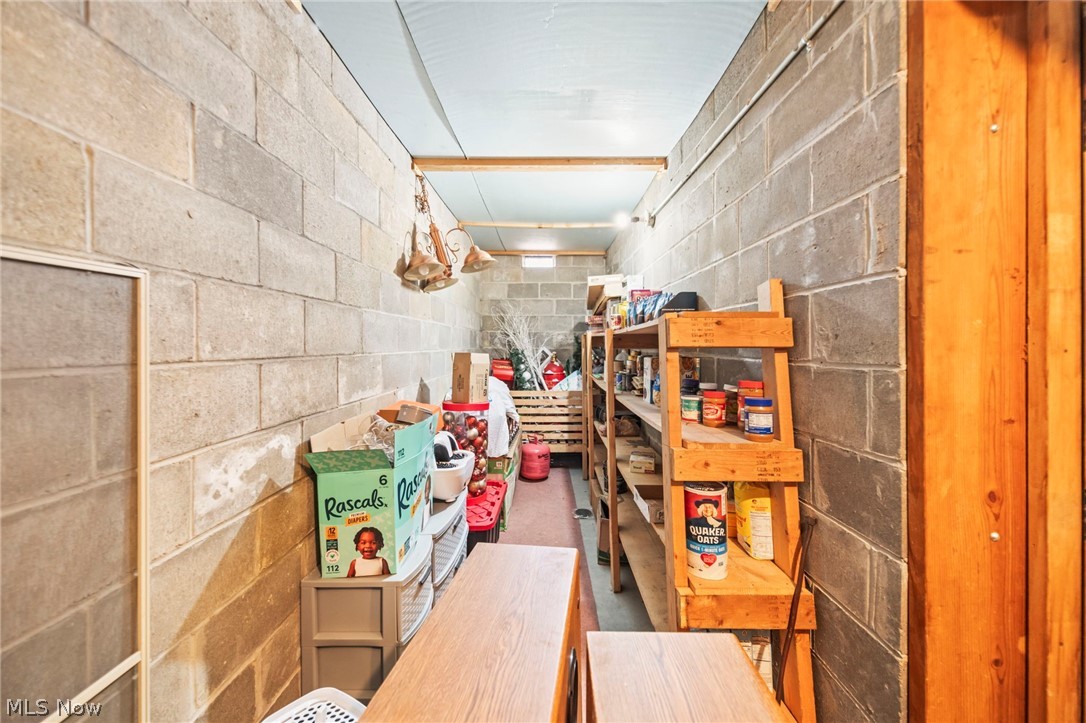 35750 County Road 99 Warsaw OH 43844