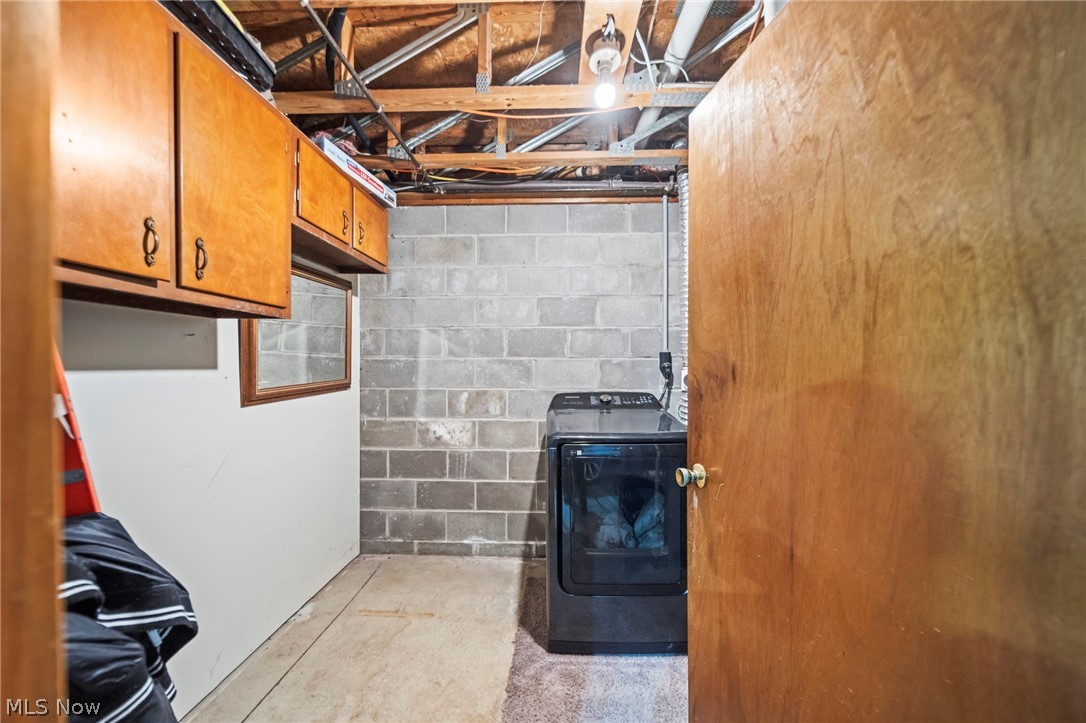 35750 County Road 99 Warsaw OH 43844