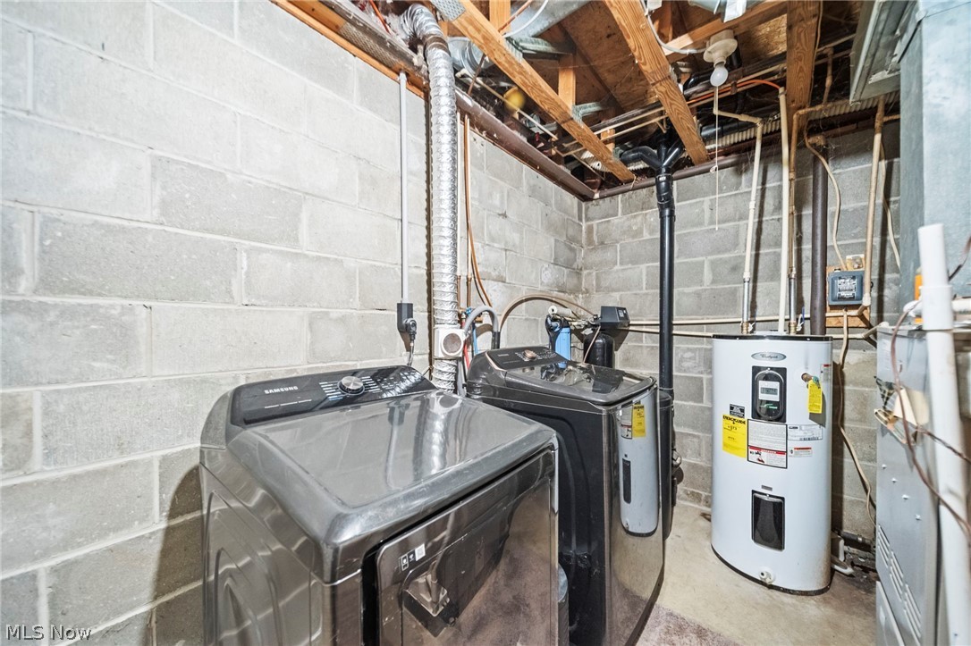 35750 County Road 99 Warsaw OH 43844