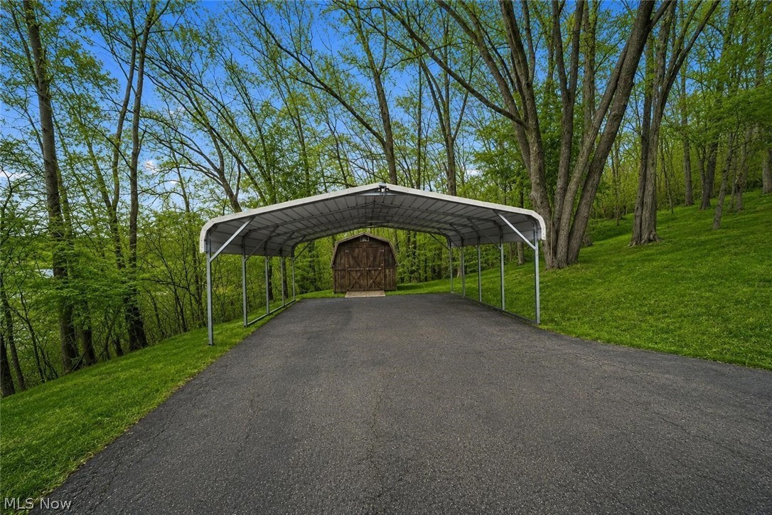 35750 County Road 99 Warsaw OH 43844