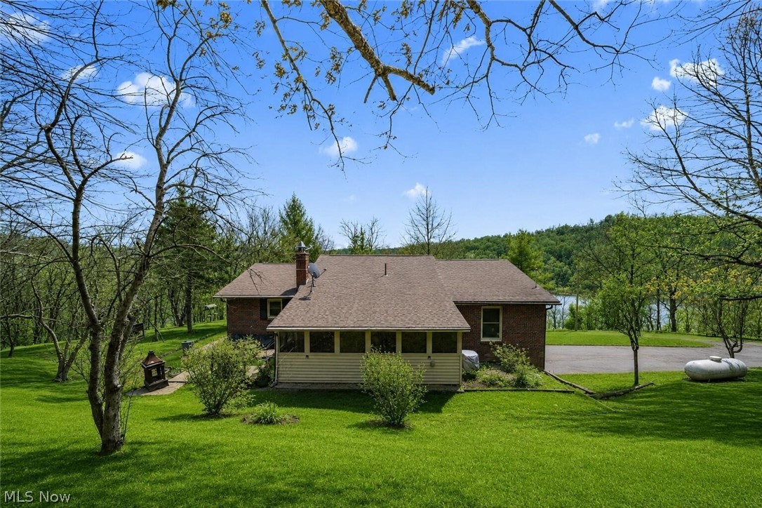 35750 County Road 99 Warsaw OH 43844
