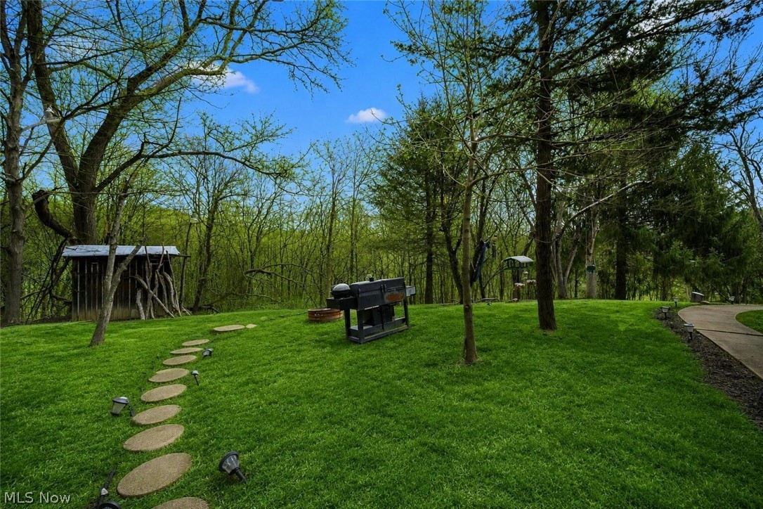 35750 County Road 99 Warsaw OH 43844