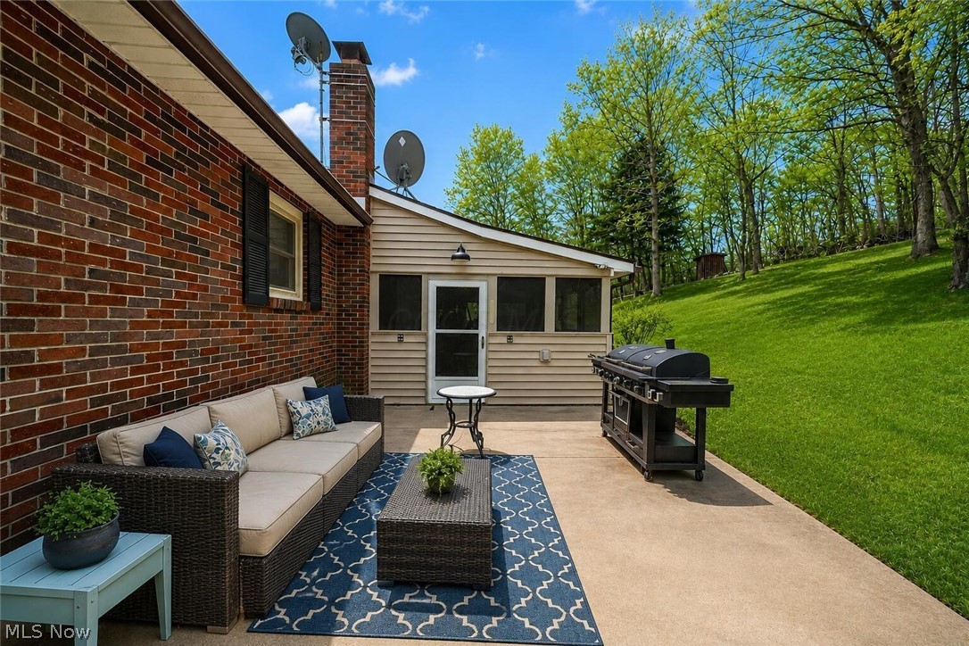 35750 County Road 99 Warsaw OH 43844