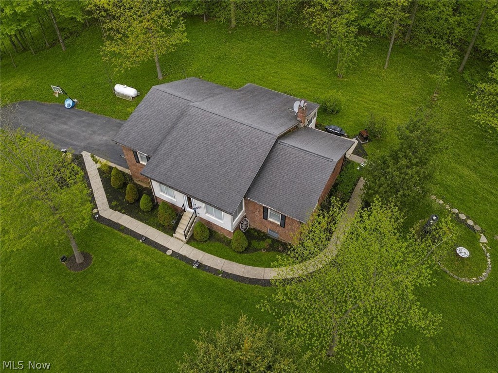 35750 County Road 99 Warsaw OH 43844