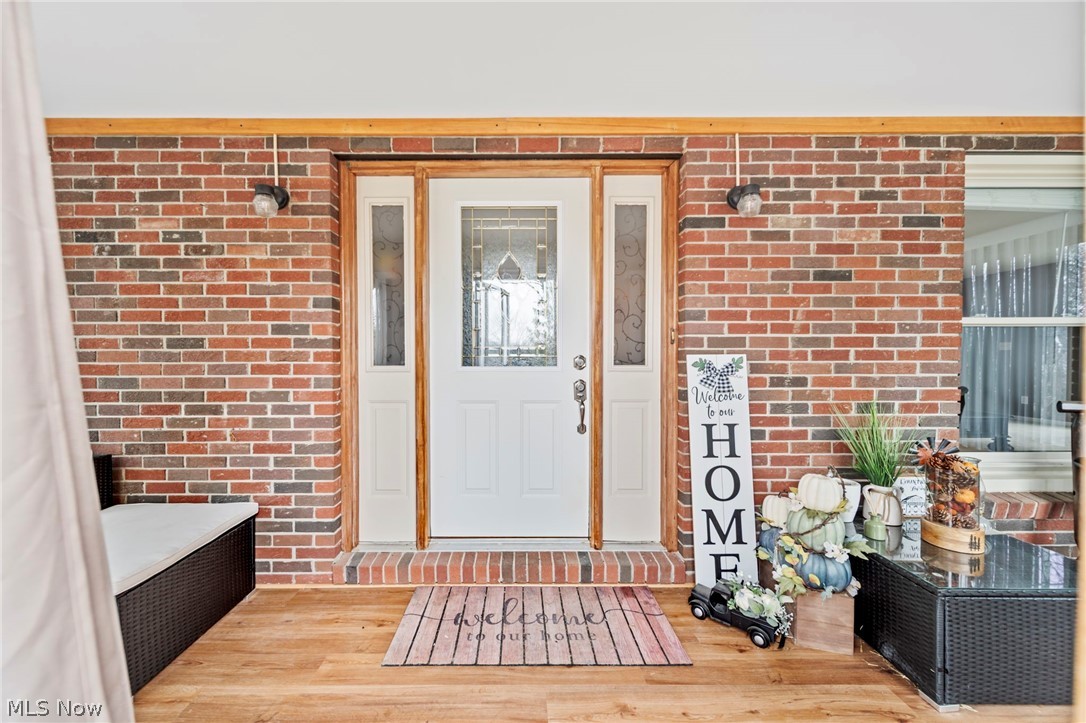 35750 County Road 99 Warsaw OH 43844