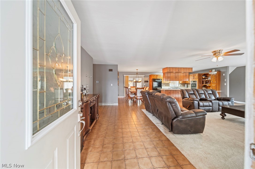 35750 County Road 99 Warsaw OH 43844