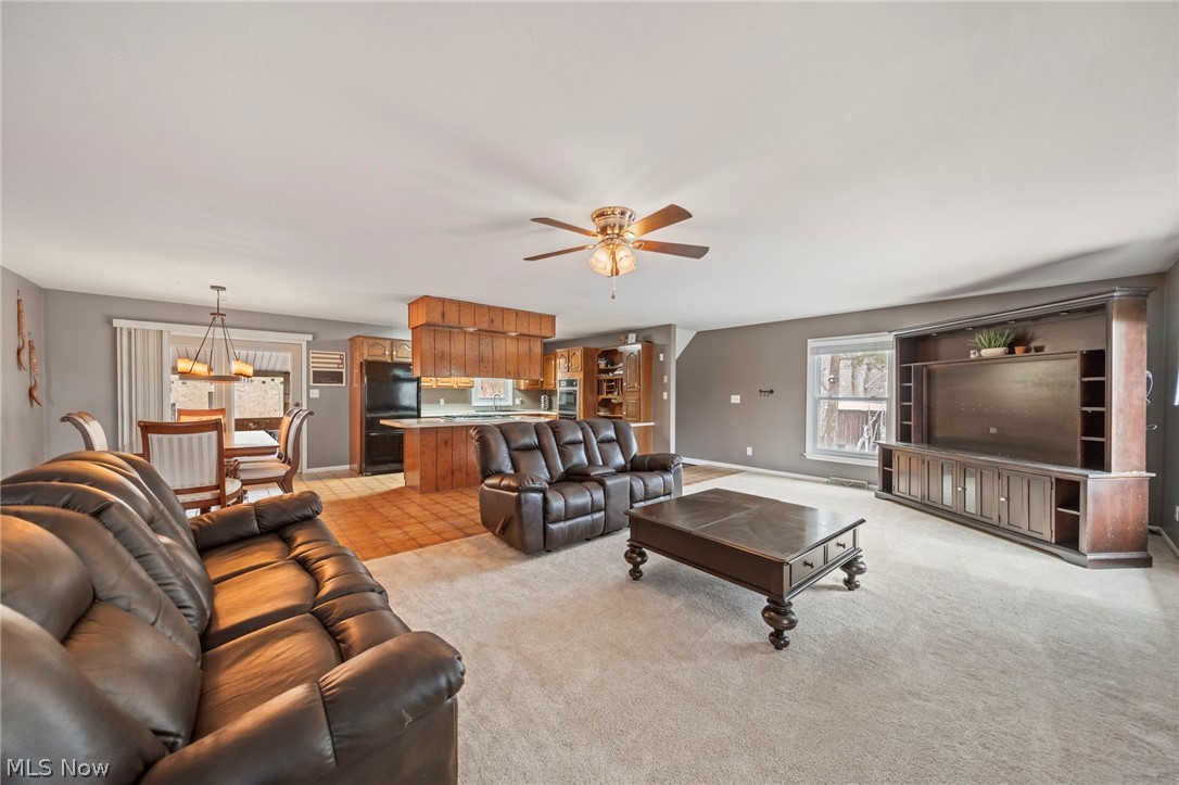 35750 County Road 99 Warsaw OH 43844
