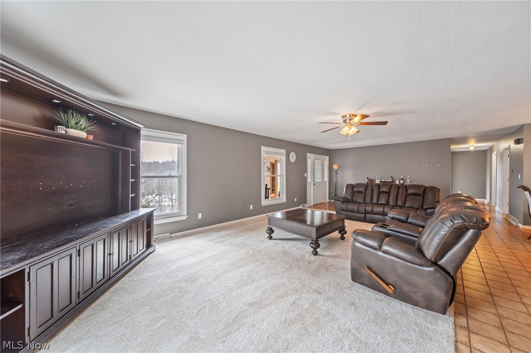 35750 County Road 99 Warsaw OH 43844