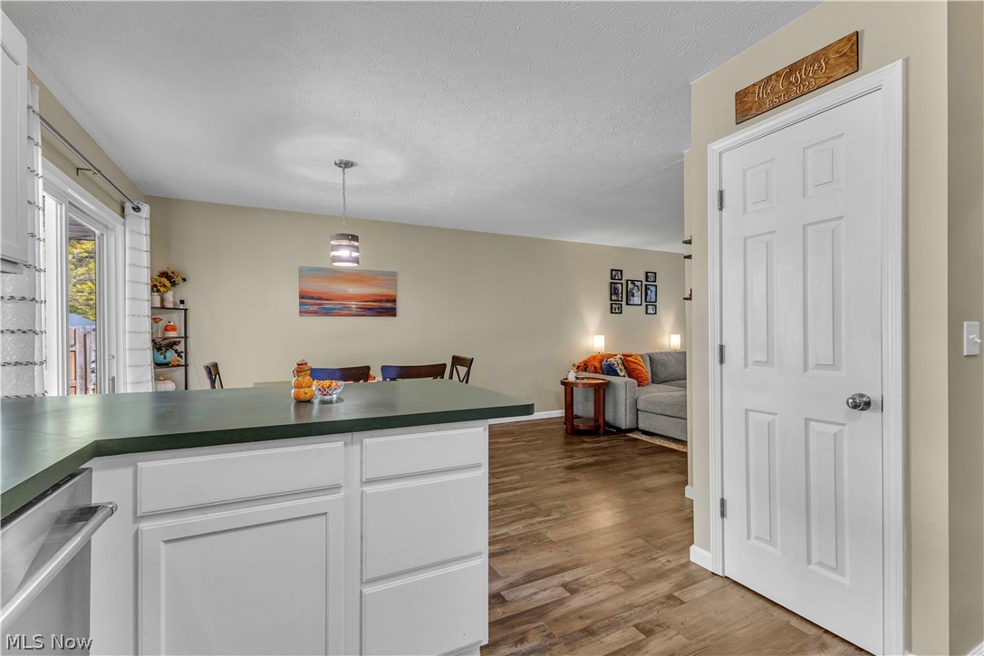 590 Bayberry Drive Elyria OH 44035