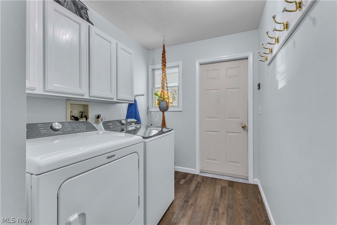 590 Bayberry Drive Elyria OH 44035