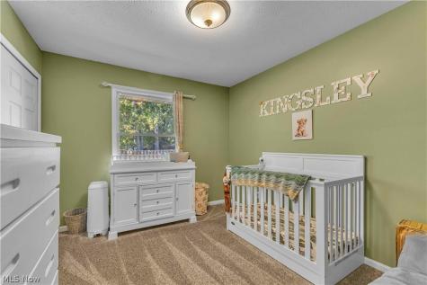 590 Bayberry Drive Elyria OH 44035