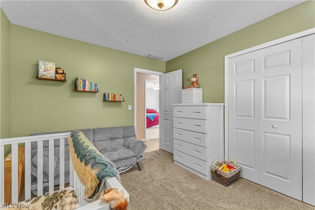 590 Bayberry Drive Elyria OH 44035