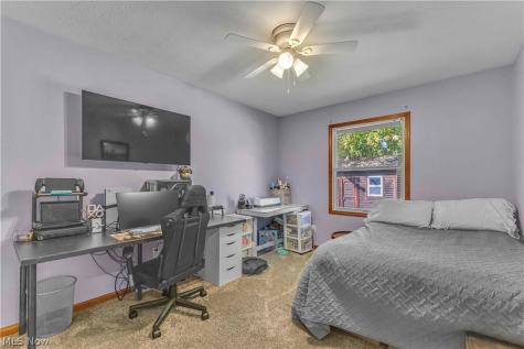 590 Bayberry Drive Elyria OH 44035