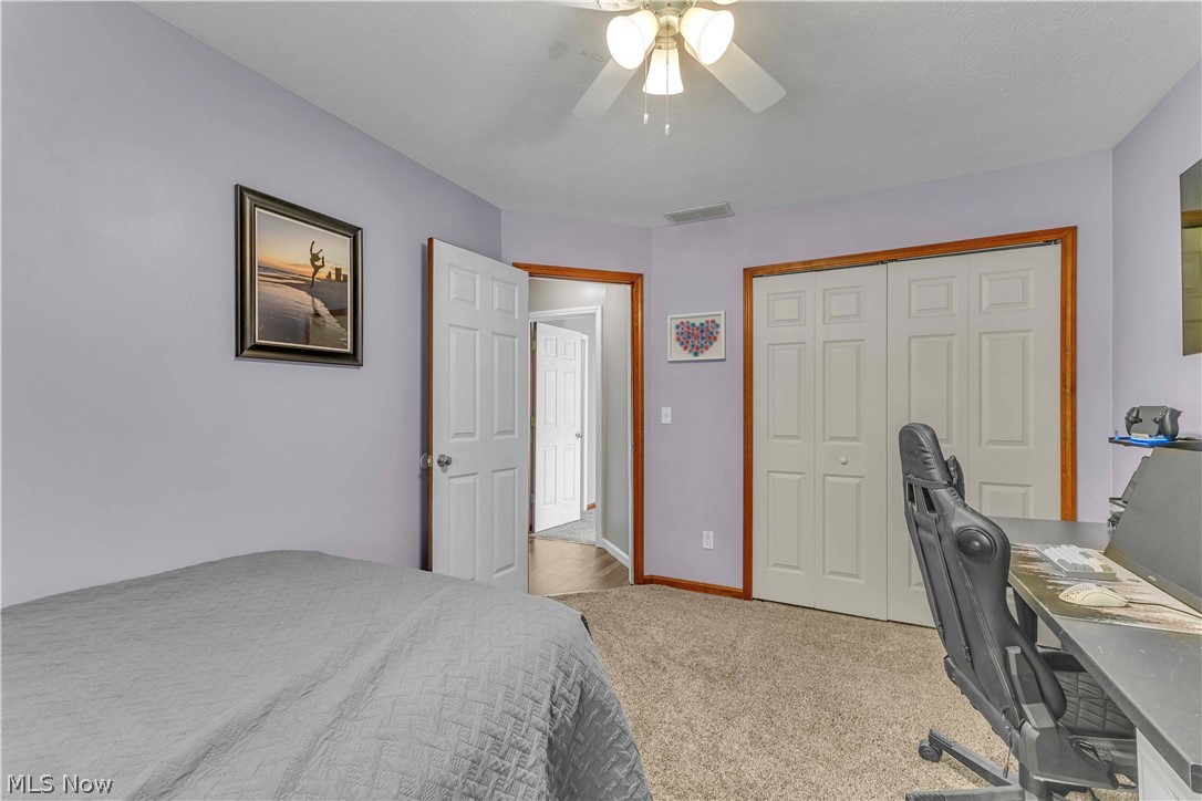 590 Bayberry Drive Elyria OH 44035