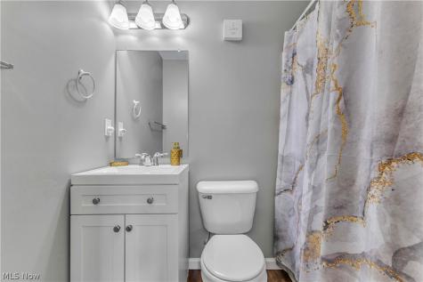 590 Bayberry Drive Elyria OH 44035