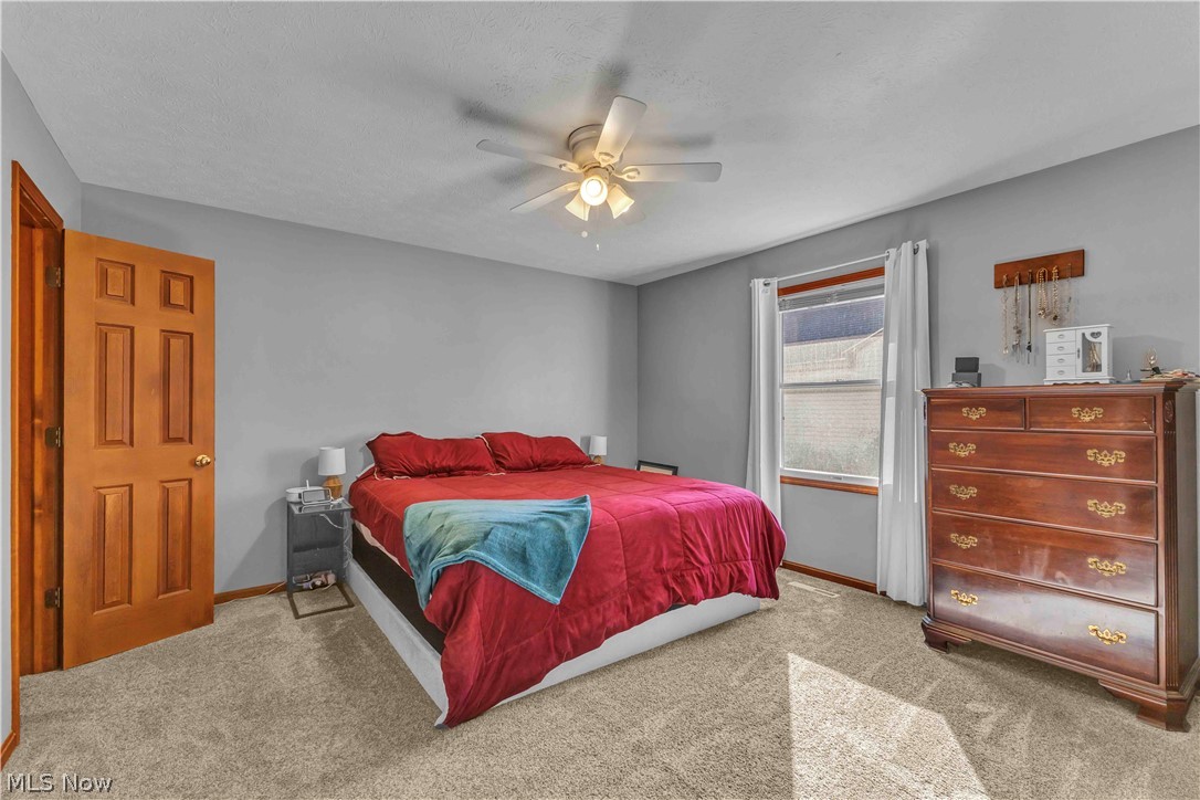 590 Bayberry Drive Elyria OH 44035