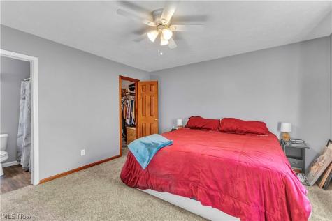 590 Bayberry Drive Elyria OH 44035