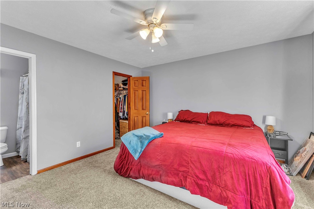 590 Bayberry Drive Elyria OH 44035