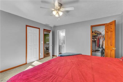 590 Bayberry Drive Elyria OH 44035
