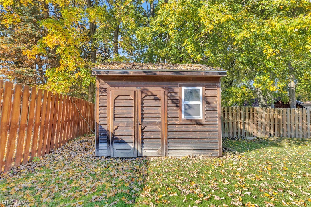 590 Bayberry Drive Elyria OH 44035