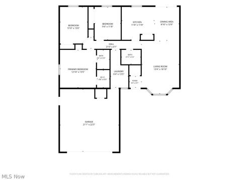 590 Bayberry Drive Elyria OH 44035