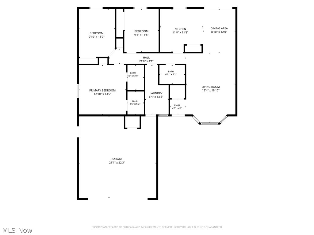 590 Bayberry Drive Elyria OH 44035