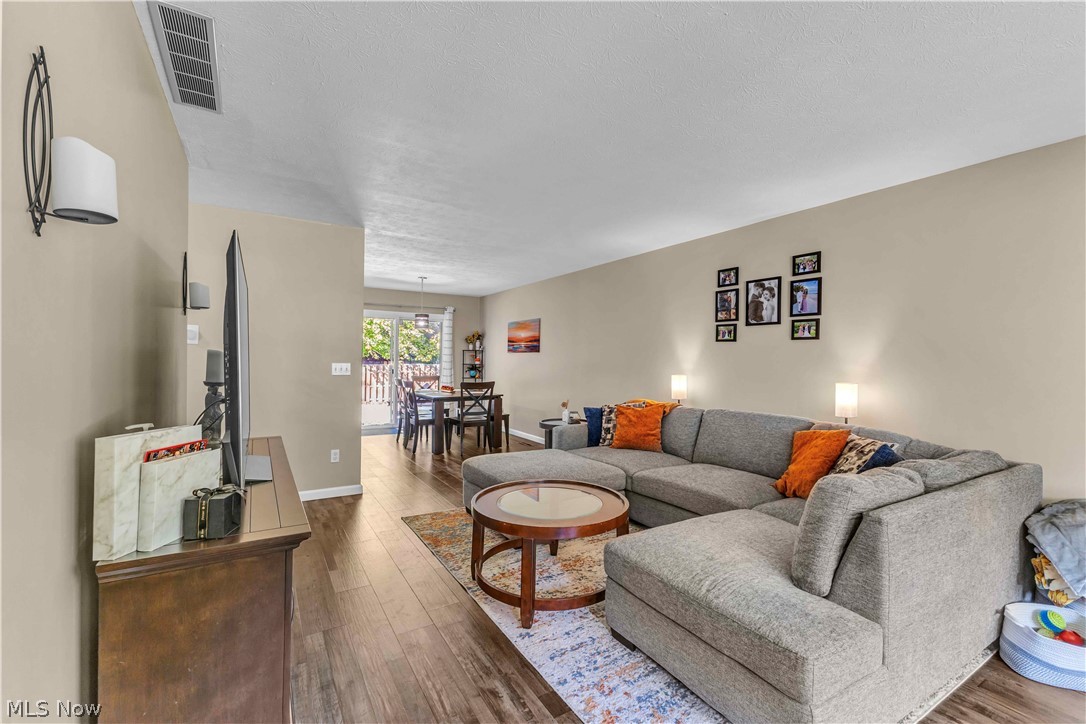 590 Bayberry Drive Elyria OH 44035