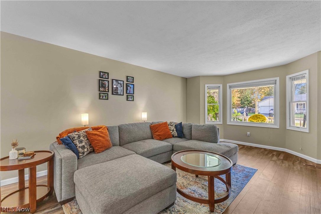 590 Bayberry Drive Elyria OH 44035