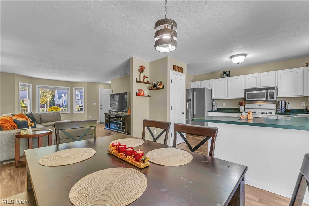590 Bayberry Drive Elyria OH 44035